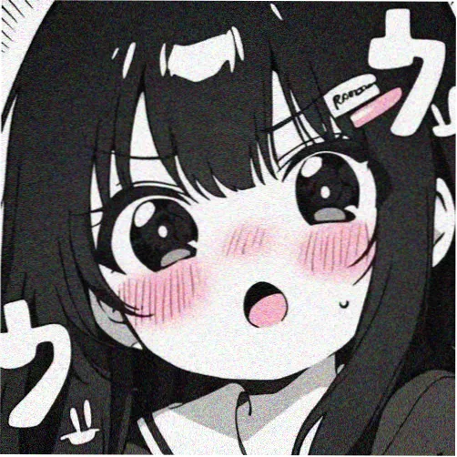 观众阿柴的头像
